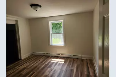 98 Auburn Road, Turner, ME 04282 - Photo 22