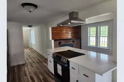98 Auburn Road, Turner, ME 04282 - Photo 8
