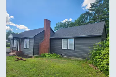 98 Auburn Road, Turner, ME 04282 - Photo 2