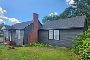 98 Auburn Rd, Turner, ME 04282 - Photo 2