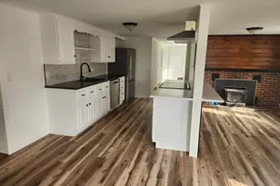 98 Auburn Rd, Turner, ME 04282 - Photo 10