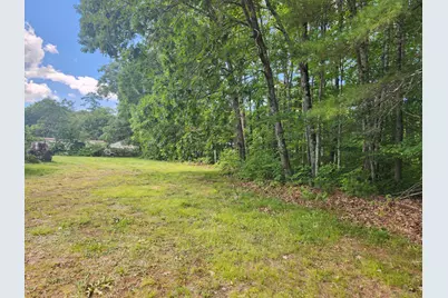 98 Auburn Road, Turner, ME 04282 - Photo 6