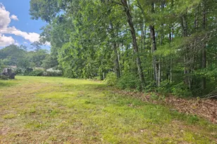 98 Auburn Rd, Turner, ME 04282 - Photo 6