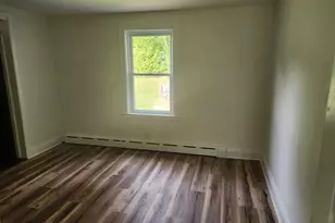 98 Auburn Rd, Turner, ME 04282 - Photo 28