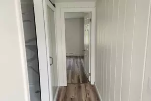 98 Auburn Rd, Turner, ME 04282 - Photo 20
