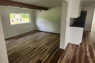 98 Auburn Rd, Turner, ME 04282 - Photo 14