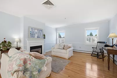 106 Farragut Way #366, Kennebunk, ME 04043 - Photo 2