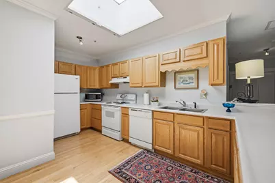106 Farragut Way #366, Kennebunk, ME 04043 - Photo 18