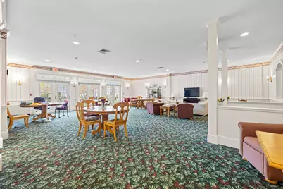 106 Farragut Way #366, Kennebunk, ME 04043 - Photo 50