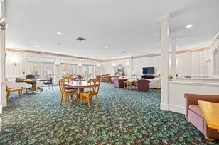106 Farragut Wy, Kennebunk, ME 04043 - Photo 50