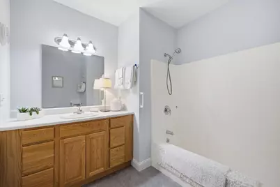 106 Farragut Way #366, Kennebunk, ME 04043 - Photo 36