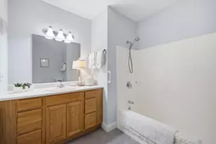 106 Farragut Wy, Kennebunk, ME 04043 - Photo 36