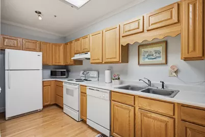 106 Farragut Way #366, Kennebunk, ME 04043 - Photo 20