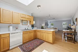 106 Farragut Wy, Kennebunk, ME 04043 - Photo 30