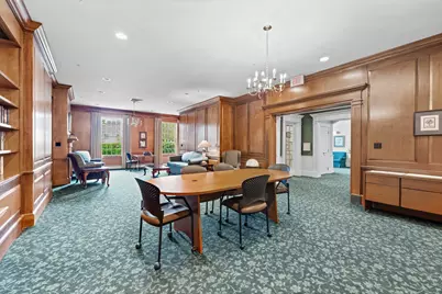 106 Farragut Way #366, Kennebunk, ME 04043 - Photo 52