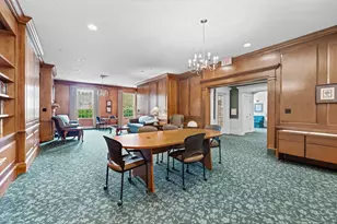 106 Farragut Wy, Kennebunk, ME 04043 - Photo 52