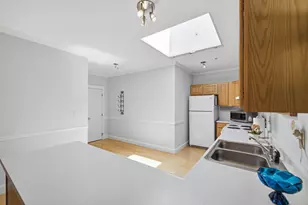106 Farragut Wy, Kennebunk, ME 04043 - Photo 28