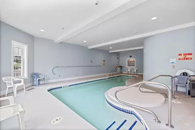 106 Farragut Way #366, Kennebunk, ME 04043 - Photo 54