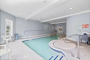 106 Farragut Wy, Kennebunk, ME 04043 - Photo 54