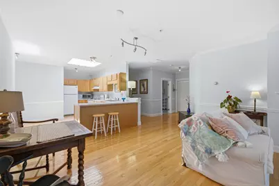 106 Farragut Way #366, Kennebunk, ME 04043 - Photo 14