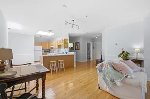 106 Farragut Wy, Kennebunk, ME 04043 - Photo 14