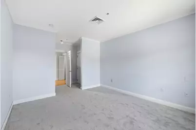 106 Farragut Way #366, Kennebunk, ME 04043 - Photo 26