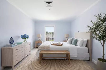 106 Farragut Way #366, Kennebunk, ME 04043 - Photo 22
