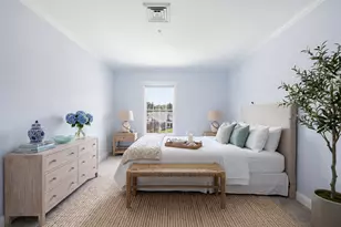 106 Farragut Wy, Kennebunk, ME 04043 - Photo 22