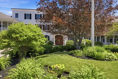 106 Farragut Way #366, Kennebunk, ME 04043 - Photo 38