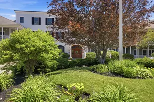106 Farragut Wy, Kennebunk, ME 04043 - Photo 38