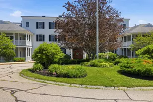 106 Farragut Wy, Kennebunk, ME 04043 - Photo 1
