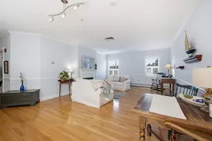 106 Farragut Wy, Kennebunk, ME 04043 - Photo 8