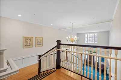 106 Farragut Way #366, Kennebunk, ME 04043 - Photo 42