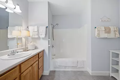 106 Farragut Way #366, Kennebunk, ME 04043 - Photo 34