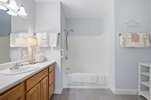 106 Farragut Wy, Kennebunk, ME 04043 - Photo 34