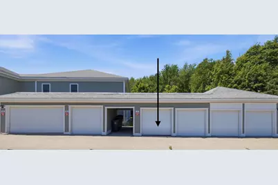 106 Farragut Way #366, Kennebunk, ME 04043 - Photo 40