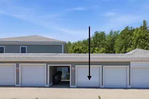 106 Farragut Wy, Kennebunk, ME 04043 - Photo 40