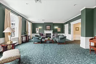 106 Farragut Wy, Kennebunk, ME 04043 - Photo 46