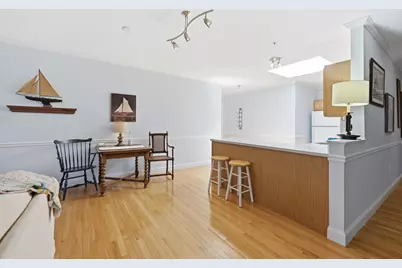 106 Farragut Way #366, Kennebunk, ME 04043 - Photo 6