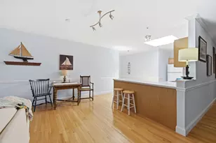 106 Farragut Wy, Kennebunk, ME 04043 - Photo 6