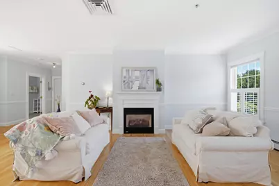 106 Farragut Way #366, Kennebunk, ME 04043 - Photo 4