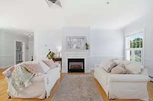 106 Farragut Wy, Kennebunk, ME 04043 - Photo 4