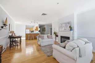 106 Farragut Wy, Kennebunk, ME 04043 - Photo 10