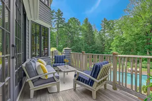 19 Tiger Lily Ln, Cape Elizabeth, ME 04107 - Photo 36
