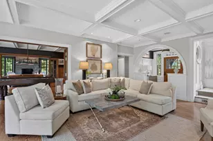 19 Tiger Lily Ln, Cape Elizabeth, ME 04107 - Photo 6