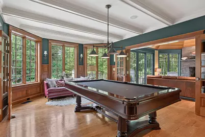 19 Tiger Lily Lane, Cape Elizabeth, ME 04107 - Photo 20