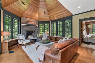 19 Tiger Lily Lane, Cape Elizabeth, ME 04107 - Photo 18