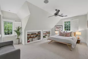 19 Tiger Lily Ln, Cape Elizabeth, ME 04107 - Photo 26