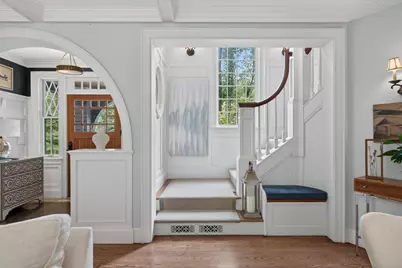 19 Tiger Lily Lane, Cape Elizabeth, ME 04107 - Photo 8