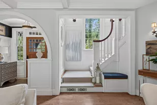 19 Tiger Lily Ln, Cape Elizabeth, ME 04107 - Photo 8